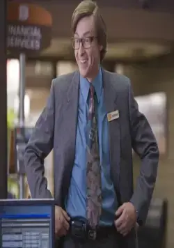 Всегда говори «ДА» (2008) скачать торрент файл Всегда говори «ДА» (2008) фильм скачать торрент файл