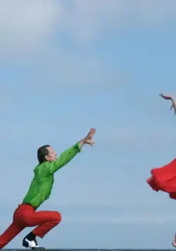 Румба (2008) в хорошем качестве скачать торрент файл Румба (2008) фильм в хорошем качестве скачать торрент файл