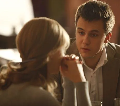 Черная молния (2009) в хорошем качестве скачать торрент файл Черная молния (2009) фильм в хорошем качестве скачать торрент файл