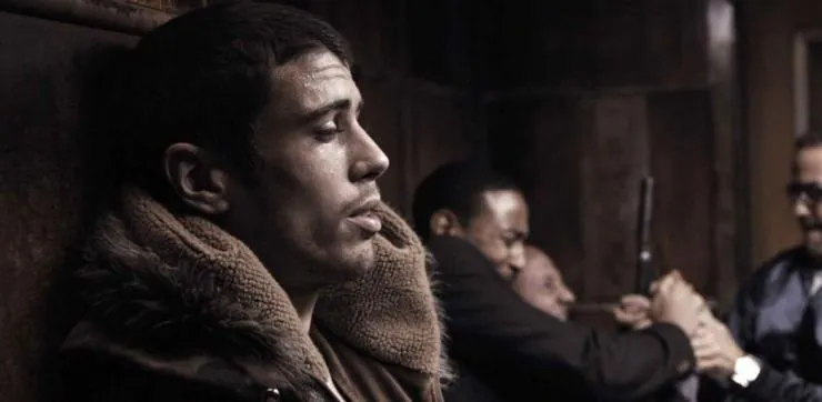 Рок-н-рольщик (2008) в хорошем качестве скачать торрент файл Рок-н-рольщик (2008) фильм в хорошем качестве скачать торрент файл