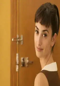 Разомкнутые объятия (2009) скачать торрент бесплатно Разомкнутые объятия (2009) фильм скачать торрент бесплатно