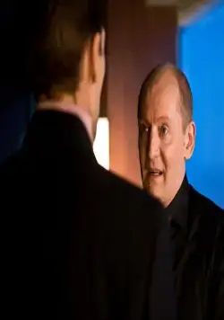 Черная молния (2009) скачать торрент файл Черная молния (2009) фильм скачать торрент файл