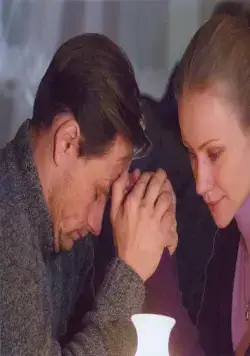 Никто, кроме нас… (2008) скачать торрент бесплатно Никто, кроме нас… (2008) фильм скачать торрент бесплатно