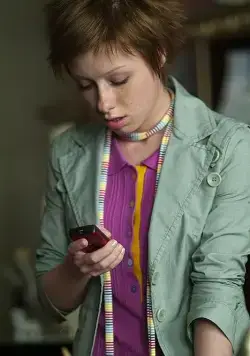 Первая любовь (2009) скачать торрент файл Первая любовь (2009) фильм скачать торрент файл