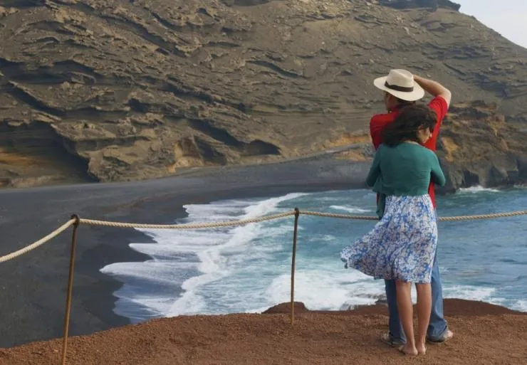 Разомкнутые объятия (2009) скачать торрент файл Разомкнутые объятия (2009) фильм скачать торрент файл