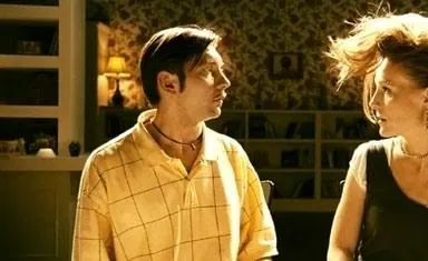 Обстоятельства (2009) в хорошем качестве скачать торрент файл Обстоятельства (2009) фильм в хорошем качестве скачать торрент файл