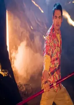 Драконий жемчуг: Эволюция (2009) в хорошем качестве скачать торрент файл Драконий жемчуг: Эволюция (2009) фильм в хорошем качестве скачать торрент файл