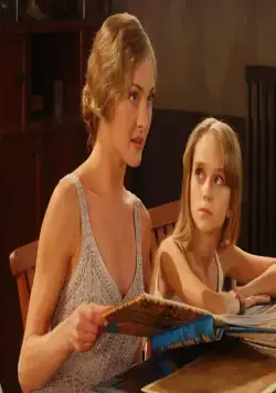 Юленька (2008) в хорошем качестве скачать торрент файл Юленька (2008) фильм в хорошем качестве скачать торрент файл