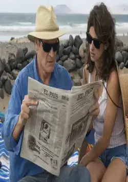 Разомкнутые объятия (2009) в хорошем качестве скачать торрент файл Разомкнутые объятия (2009) фильм в хорошем качестве скачать торрент файл