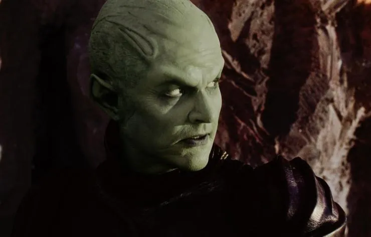 Драконий жемчуг: Эволюция (2009) скачать торрент бесплатно Драконий жемчуг: Эволюция (2009) фильм скачать торрент бесплатно