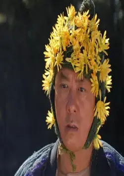 Ахиллес и черепаха (2008) в хорошем качестве скачать торрент файл Ахиллес и черепаха (2008) фильм в хорошем качестве скачать торрент файл