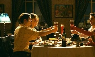 Обстоятельства (2009) скачать торрент бесплатно Обстоятельства (2009) фильм скачать торрент бесплатно