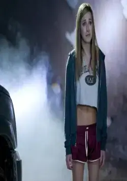 Крик в общаге (2009) в хорошем качестве скачать торрент файл Крик в общаге (2009) фильм в хорошем качестве скачать торрент файл