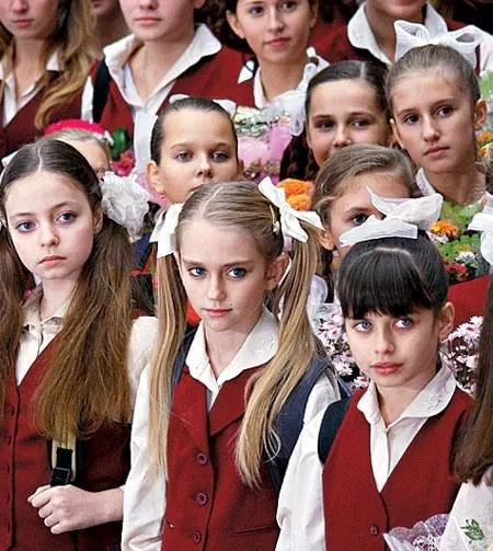 Юленька (2008) скачать торрент файл Юленька (2008) фильм скачать торрент файл