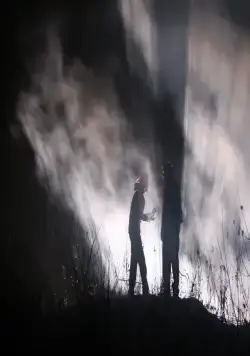 Пятница. 12 (2009) скачать торрент бесплатно Пятница. 12 (2009) фильм скачать торрент бесплатно