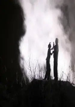 Пятница. 12 (2009) скачать торрент файл Пятница. 12 (2009) фильм скачать торрент файл