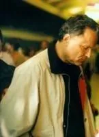 Подари мне лунный свет (2001) скачать торрент файл Подари мне лунный свет (2001) фильм скачать торрент файл