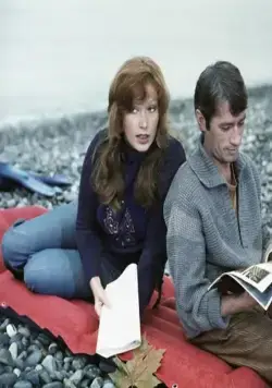 Женщина, которая поет (1978) скачать торрент файл Женщина, которая поет (1978) фильм скачать торрент файл