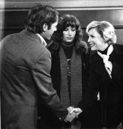 Женщина, которая поет (1978) в хорошем качестве скачать торрент файл Женщина, которая поет (1978) фильм в хорошем качестве скачать торрент файл