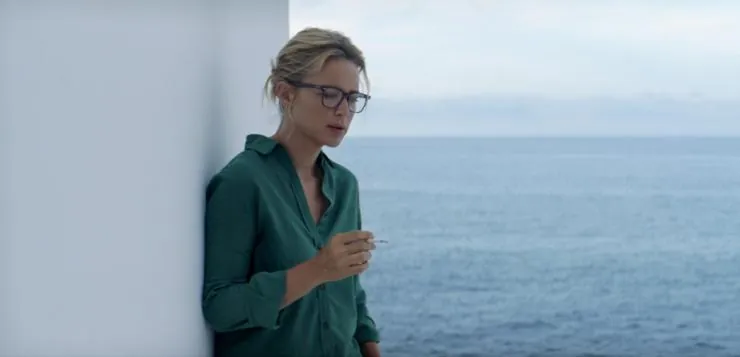 Соблазн (2019) в хорошем качестве скачать торрент файл Соблазн (2019) фильм в хорошем качестве скачать торрент файл