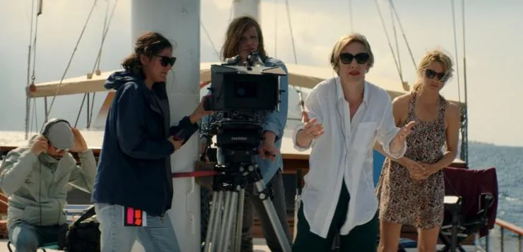 Соблазн (2019) скачать торрент бесплатно Соблазн (2019) фильм скачать торрент бесплатно