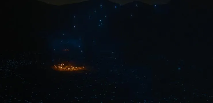 Сверхъестественное (2018) скачать торрент бесплатно Сверхъестественное (2018) фильм скачать торрент бесплатно