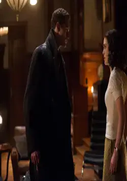 Последствия (2019) скачать торрент бесплатно Последствия (2019) фильм скачать торрент бесплатно