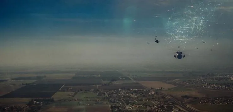 Сверхъестественное (2018) скачать торрент файл Сверхъестественное (2018) фильм скачать торрент файл