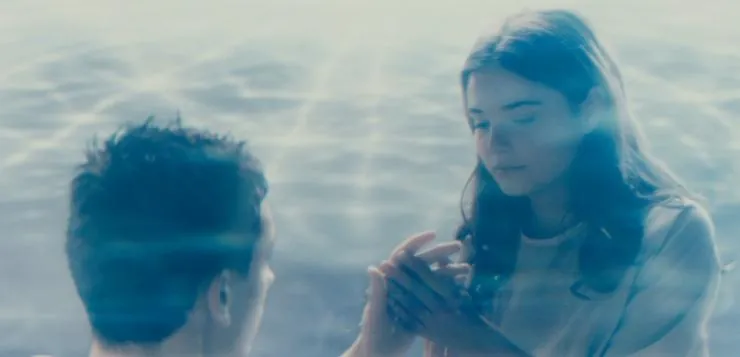 Сверхъестественное (2018) в хорошем качестве скачать торрент файл Сверхъестественное (2018) фильм в хорошем качестве скачать торрент файл