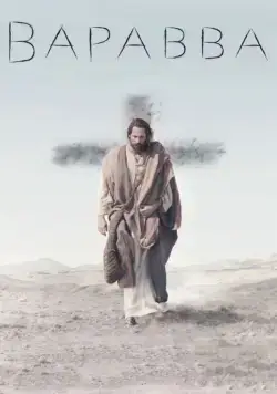 Варавва (2018) cериал скачать через торрет бесплатно в хорошем качестве