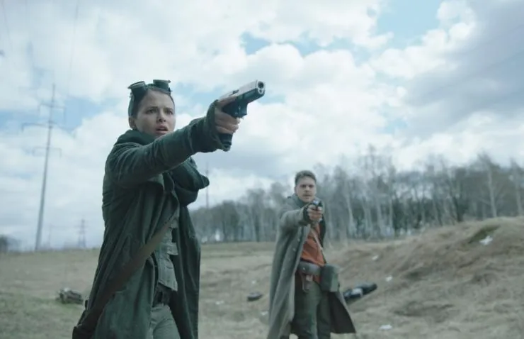 Кома (2020) в хорошем качестве скачать торрент файл Кома (2020) фильм в хорошем качестве скачать торрент файл