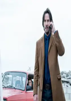 Профессионал (2018) скачать торрент файл Профессионал (2018) фильм скачать торрент файл