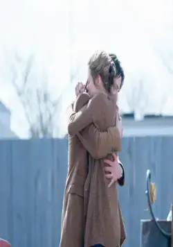 Профессионал (2018) скачать торрент бесплатно Профессионал (2018) фильм скачать торрент бесплатно