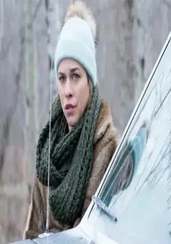 Профессионал (2018) в хорошем качестве скачать торрент файл Профессионал (2018) фильм в хорошем качестве скачать торрент файл