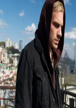 На районе (2018) скачать торрент бесплатно На районе (2018) фильм скачать торрент бесплатно