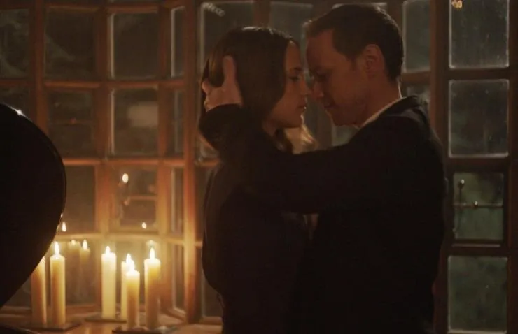 Погружение (2017) скачать торрент бесплатно Погружение (2017) фильм скачать торрент бесплатно