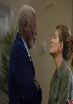 Все только начинается (2017) скачать торрент файл Все только начинается (2017) фильм скачать торрент файл