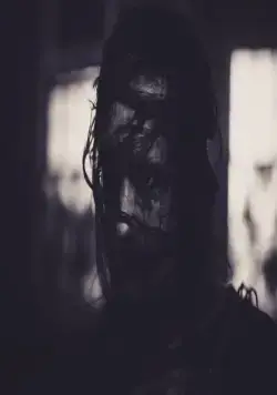 Школа (2018) в хорошем качестве скачать торрент файл Школа (2018) фильм в хорошем качестве скачать торрент файл