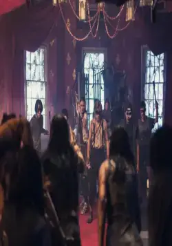 Школа (2018) скачать торрент файл Школа (2018) фильм скачать торрент файл