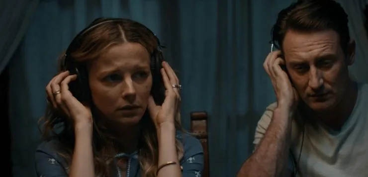 Зло (2018) скачать торрент файл Зло (2018) фильм скачать торрент файл