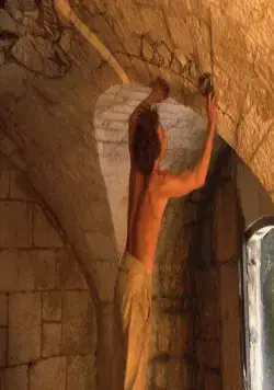 Мотылек (2017) в хорошем качестве скачать торрент файл Мотылек (2017) фильм в хорошем качестве скачать торрент файл