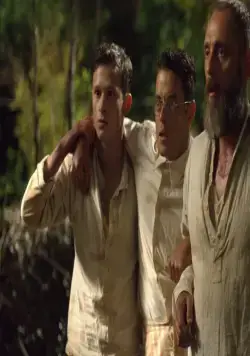 Мотылек (2017) скачать торрент файл Мотылек (2017) фильм скачать торрент файл