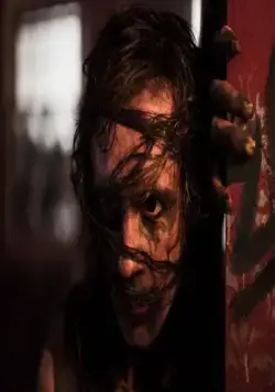 Школа (2018) скачать торрент бесплатно Школа (2018) фильм скачать торрент бесплатно