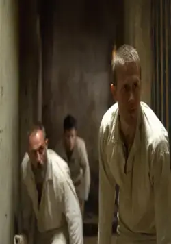 Мотылек (2017) скачать торрент бесплатно Мотылек (2017) фильм скачать торрент бесплатно