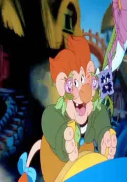 Тролль в Центральном парке (1994) в хорошем качестве скачать торрент файл Тролль в Центральном парке (1994) мультфильм в хорошем качестве скачать торрент файл