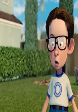 Гроза муравьев (2006) скачать торрент файл Гроза муравьев (2006) мультфильм скачать торрент файл