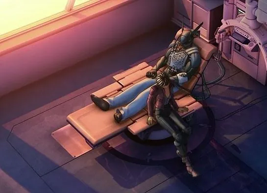 Яблочное зернышко (2007) скачать торрент бесплатно Яблочное зернышко (2007) мультфильм скачать торрент бесплатно