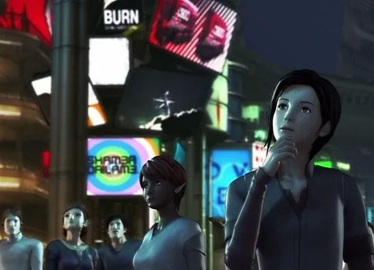 Яблочное зернышко (2007) в хорошем качестве скачать торрент файл Яблочное зернышко (2007) мультфильм в хорошем качестве скачать торрент файл