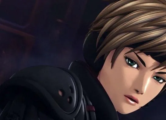 Яблочное зернышко (2007) скачать торрент файл Яблочное зернышко (2007) мультфильм скачать торрент файл