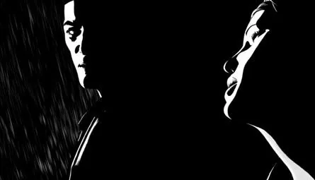 Ренессанс (2006) в хорошем качестве скачать торрент файл Ренессанс (2006) мультфильм в хорошем качестве скачать торрент файл